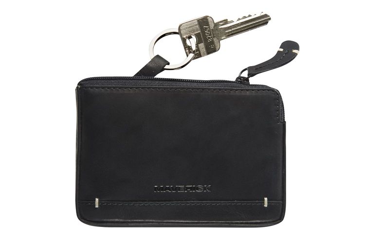 MAVERICK-MAV-UC-056-BLACK-ACCESSOIRES-0002
