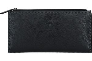 MAVERICK-LAB-DA-005A-NOIR-ACCESSOIRES-main.jpg?tr=c-at