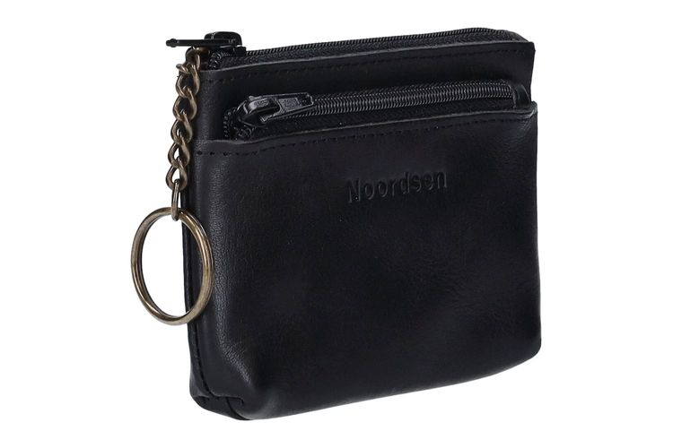 NOORDSEN-N001-991A-NOIR-ACCESSOIRES-0002