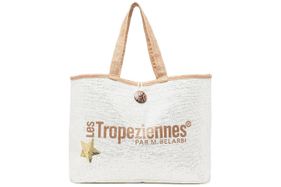 LES TROPEZIENNES-PAN-TZ-11B-BLANC-ACCESSOIRES-0001