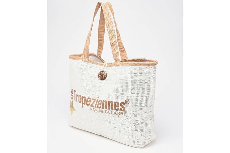 LES TROPEZIENNES-PAN-TZ-11B-BLANC-ACCESSOIRES-0002