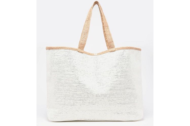 LES TROPEZIENNES-PAN-TZ-11B-BLANC-ACCESSOIRES-0003