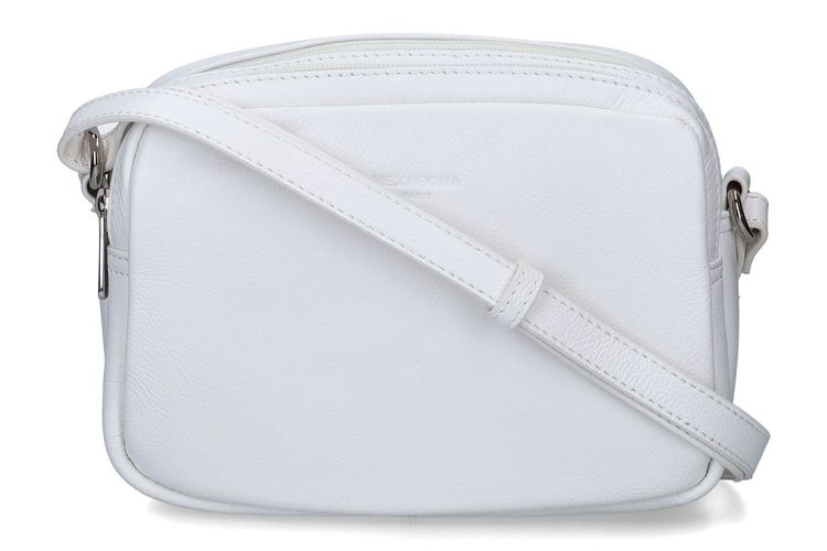 HEXAGONA-465012A-WIT-ACCESSOIRES-0001