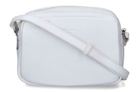 HEXAGONA-465012A-WHITE-ACCESSOIRES-0001