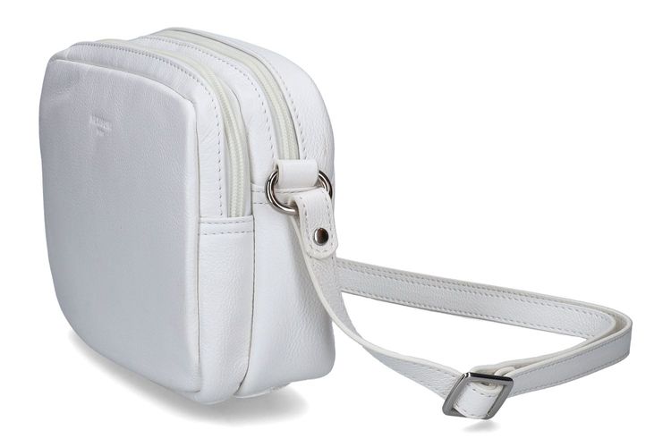 HEXAGONA-465012A-WIT-ACCESSOIRES-0002