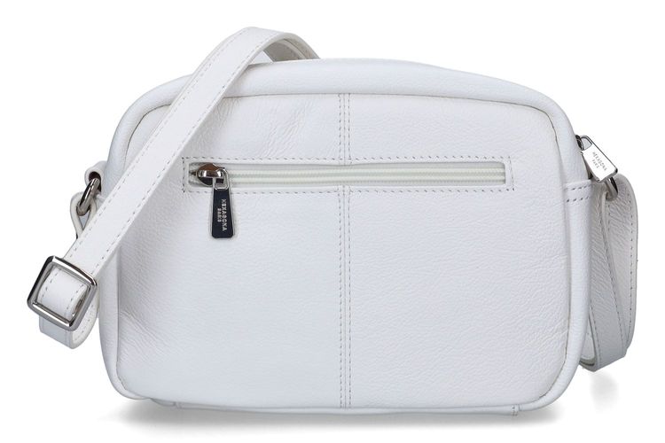 HEXAGONA-465012A-WIT-ACCESSOIRES-0003