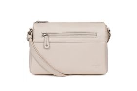 HEXAGONA-466744A-IVOIRE-ACCESSOIRES-0001