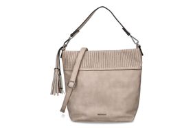 EMILY & NOAH-64503-BEIGE-ACCESSOIRES-0001