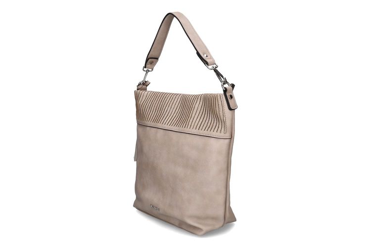 EMILY & NOAH-64503-BEIGE-ACCESSOIRES-0002