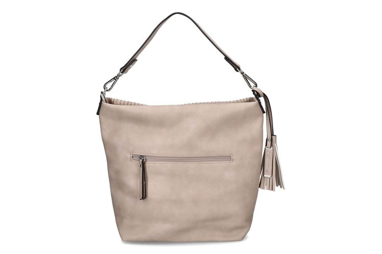 EMILY & NOAH-64503-BEIGE-ACCESSOIRES-0003