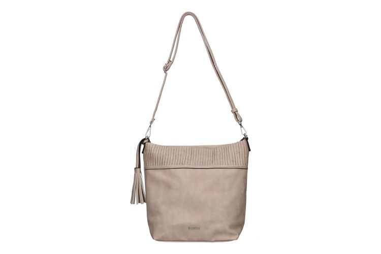 EMILY & NOAH-64503-BEIGE-ACCESSOIRES-0005