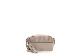 EMILY & NOAH-64500-BEIGE-ACCESSOIRES-0001