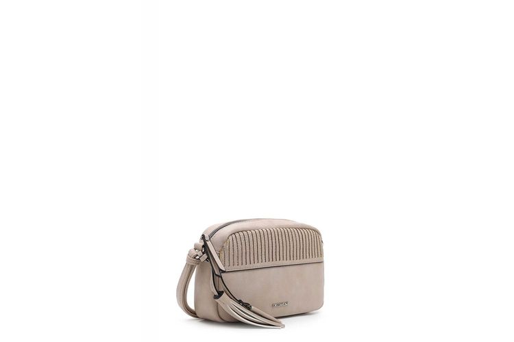 EMILY & NOAH-64500-BEIGE-ACCESSOIRES-0002