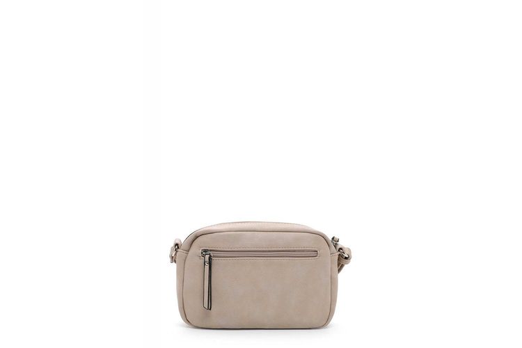 EMILY & NOAH-64500-BEIGE-ACCESSOIRES-0003