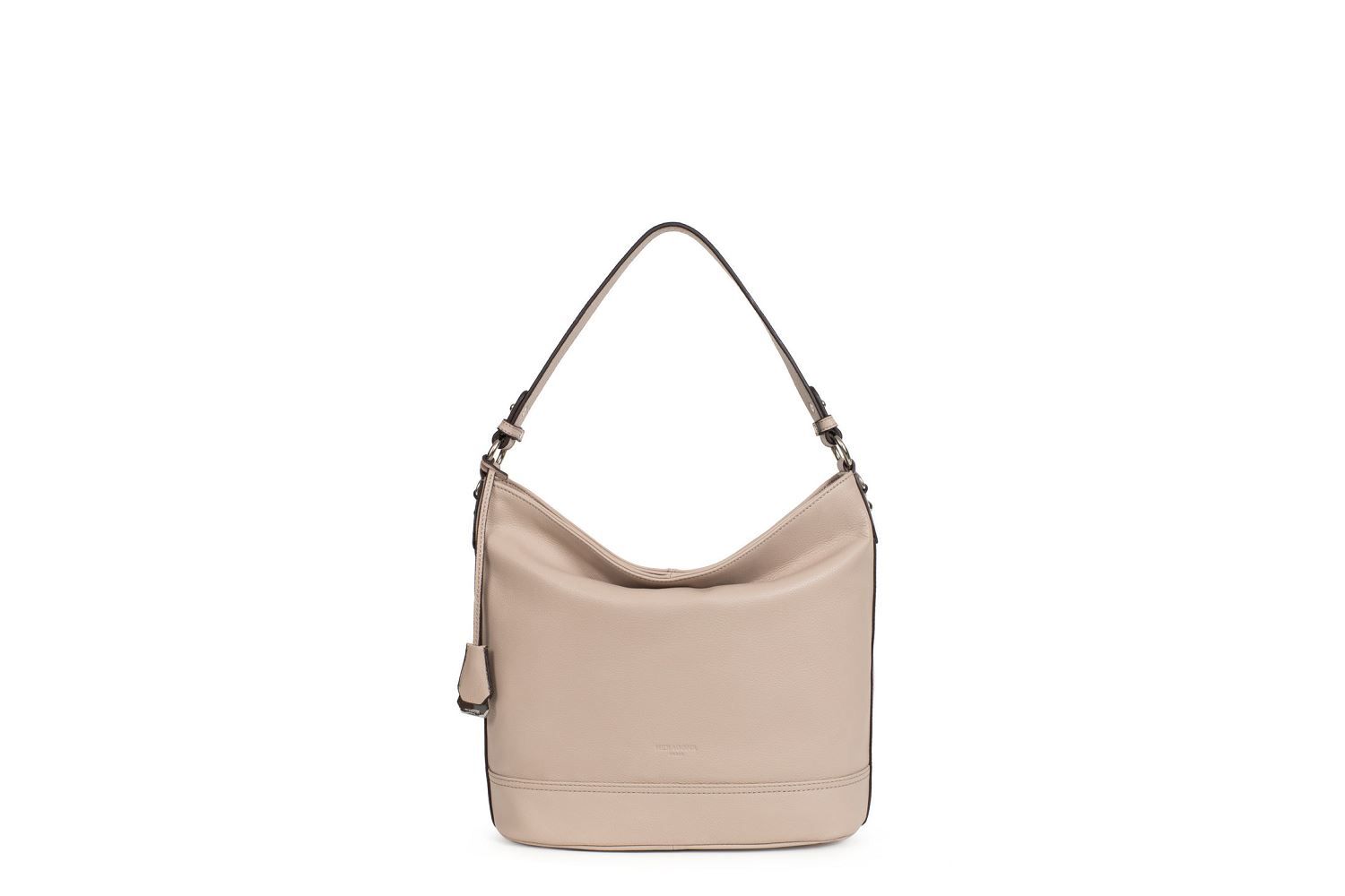 HEXAGONA-164994B-NATURAL-ACCESSOIRES-0001
