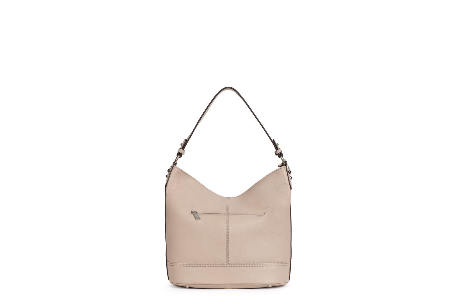 HEXAGONA-164994B-NATURAL-ACCESSOIRES-0003