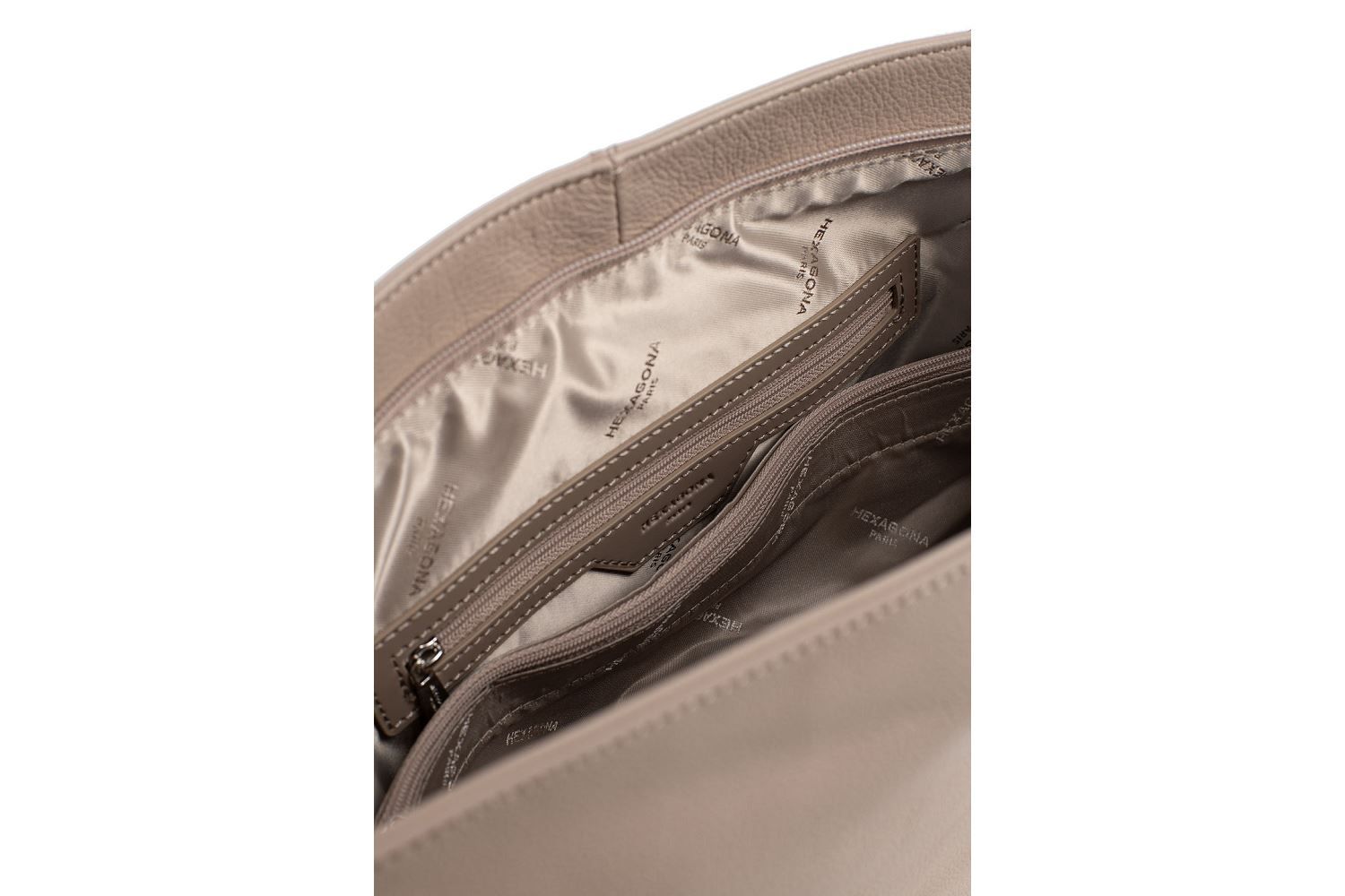 HEXAGONA-164994B-NATURAL-ACCESSOIRES-0005