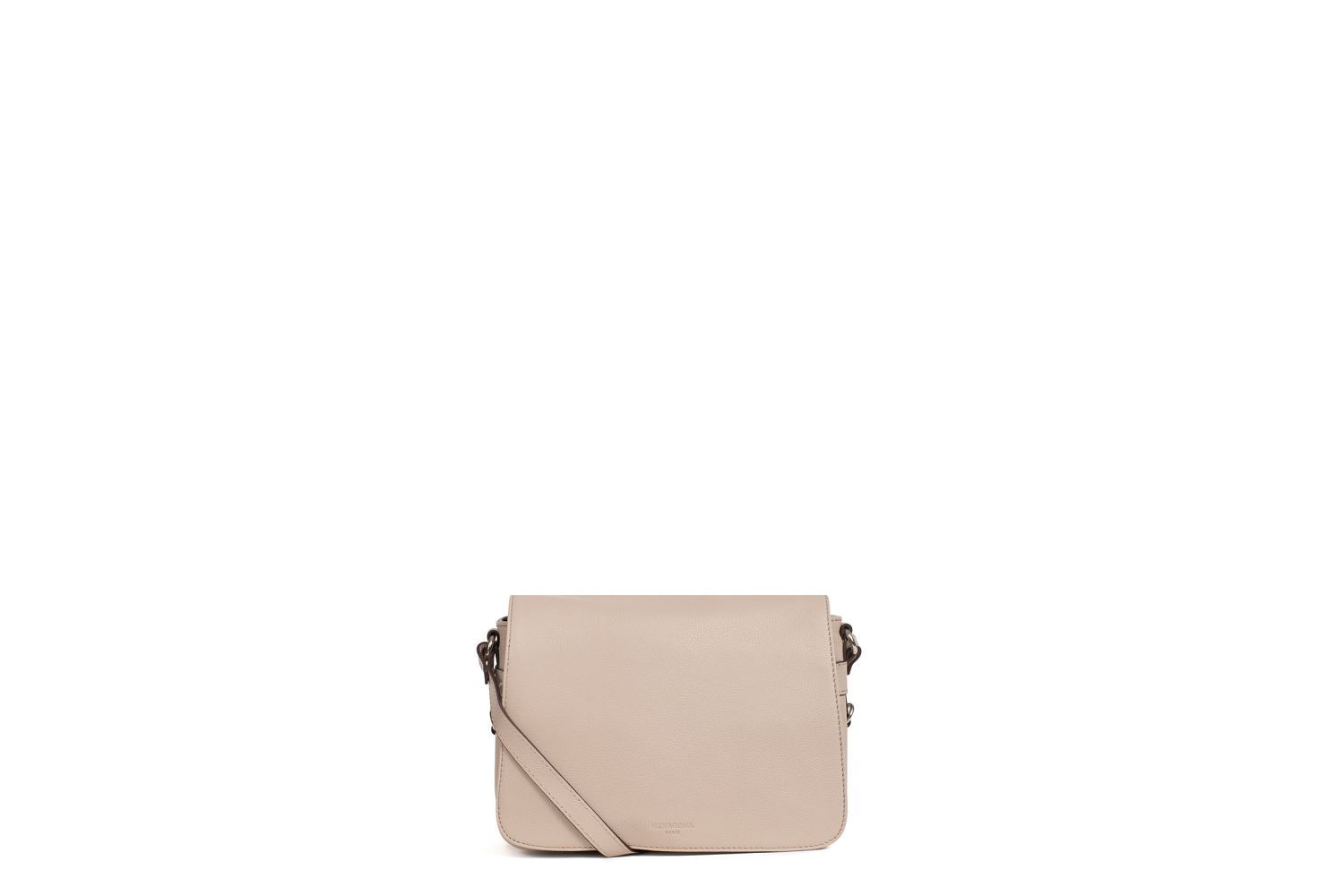 HEXAGONA-469508B-NATURAL-ACCESSOIRES-0001