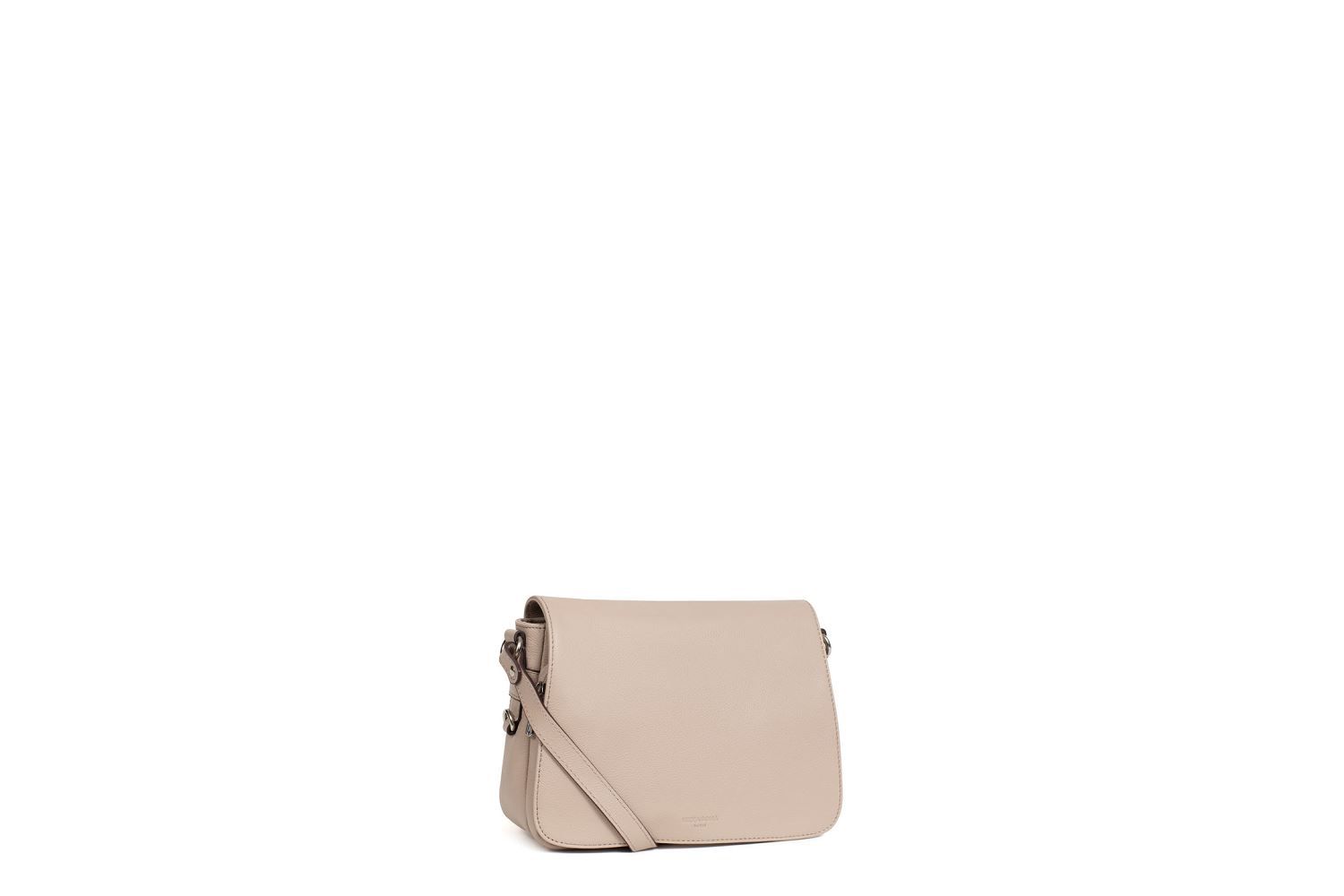 HEXAGONA-469508B-NATURAL-ACCESSOIRES-0002