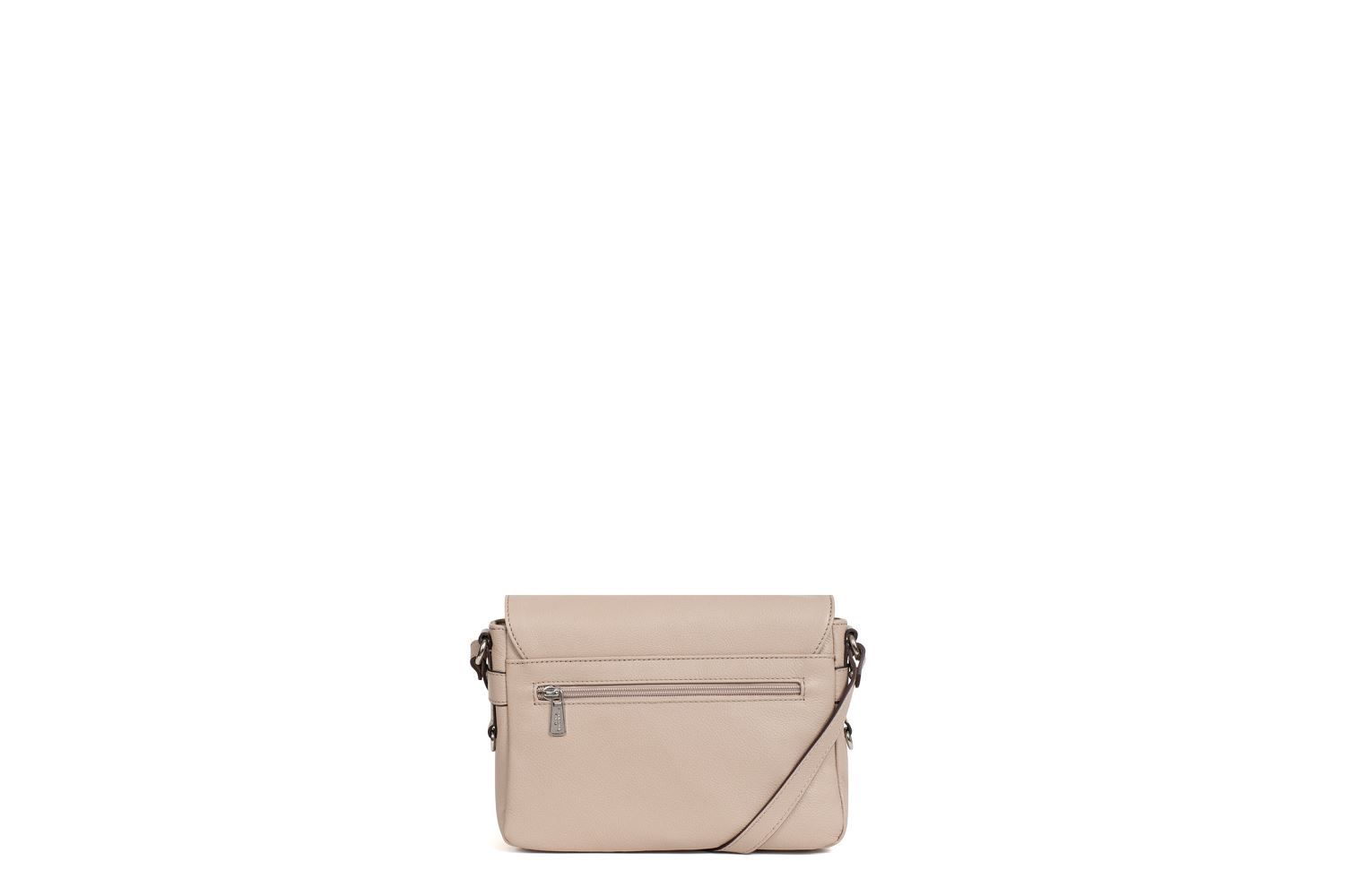HEXAGONA-469508B-NATURAL-ACCESSOIRES-0003
