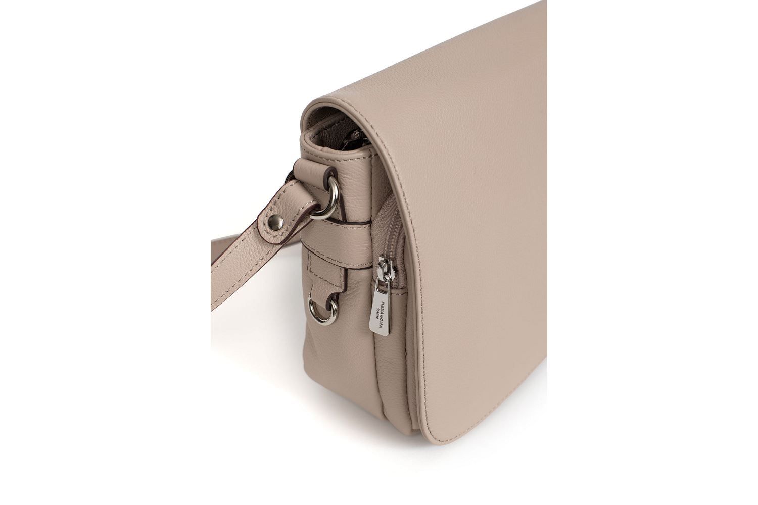 HEXAGONA-469508B-NATURAL-ACCESSOIRES-0004