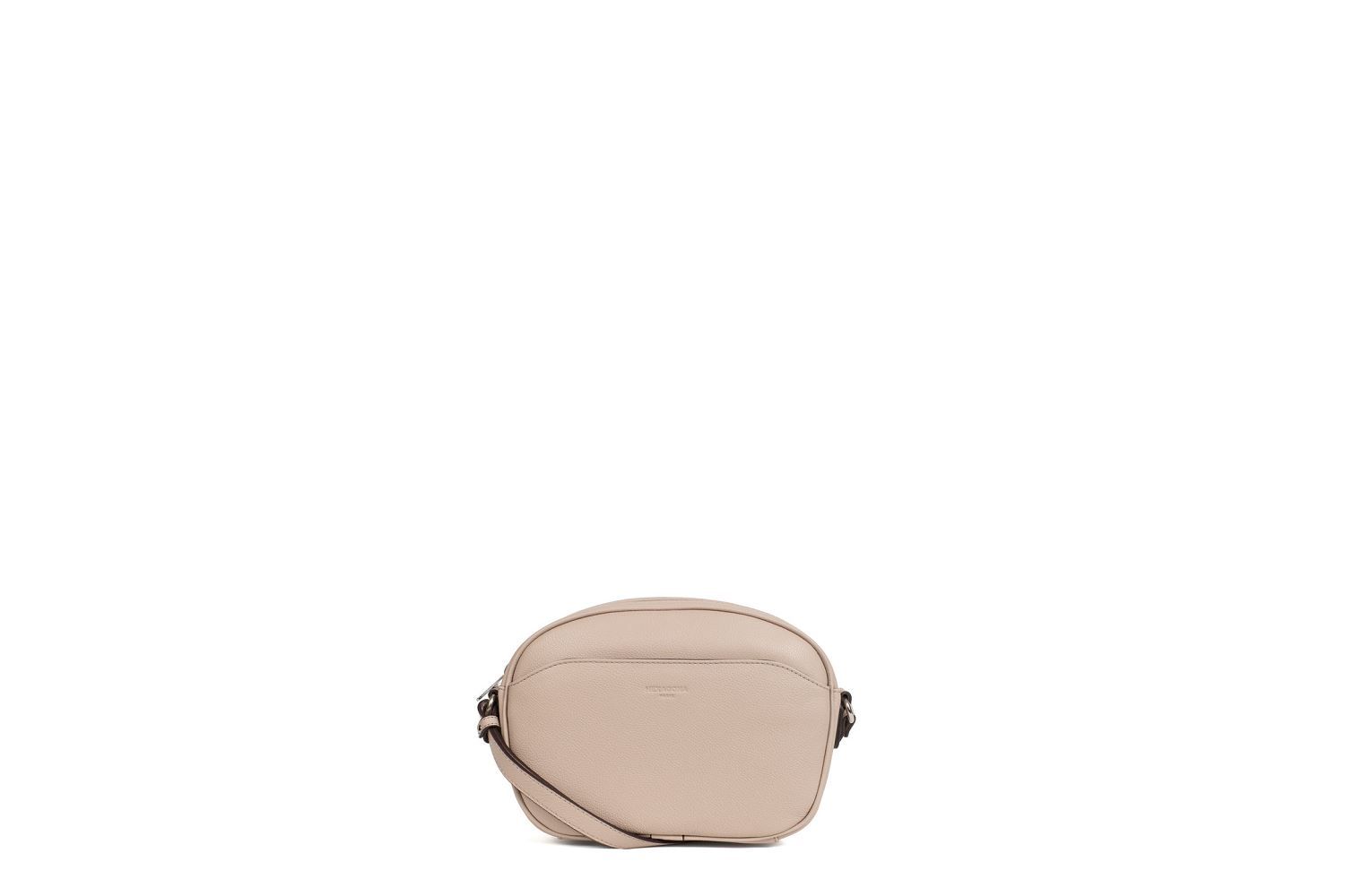 HEXAGONA-469993B-NATURAL-ACCESSOIRES-0001
