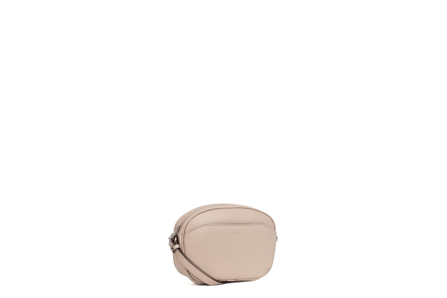 HEXAGONA-469993B-NATURAL-ACCESSOIRES-0002