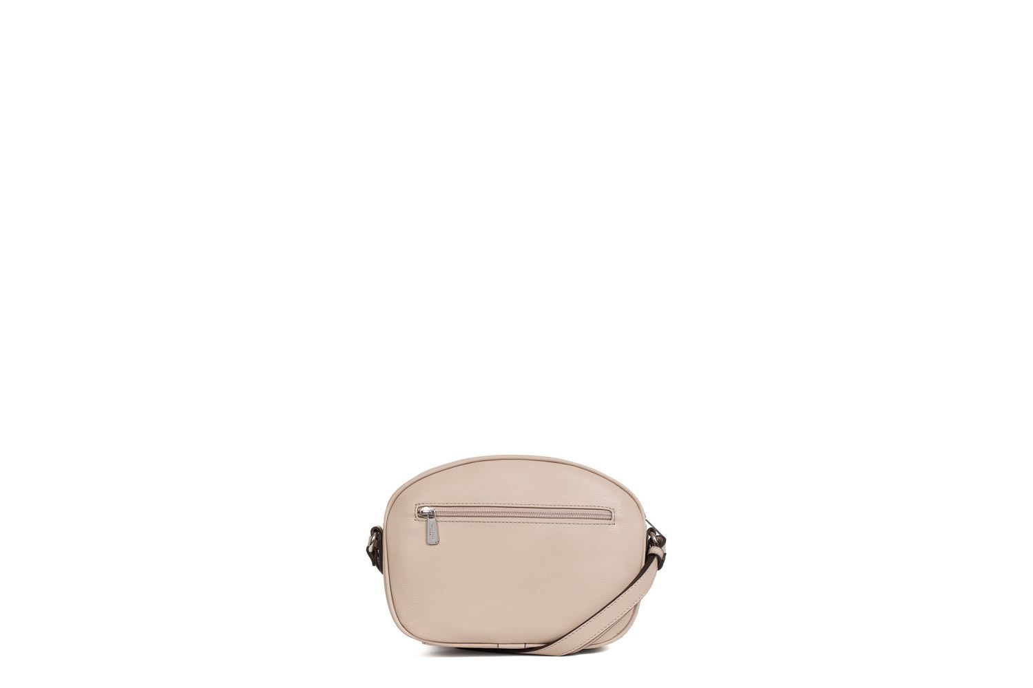 HEXAGONA-469993B-NATURAL-ACCESSOIRES-0003