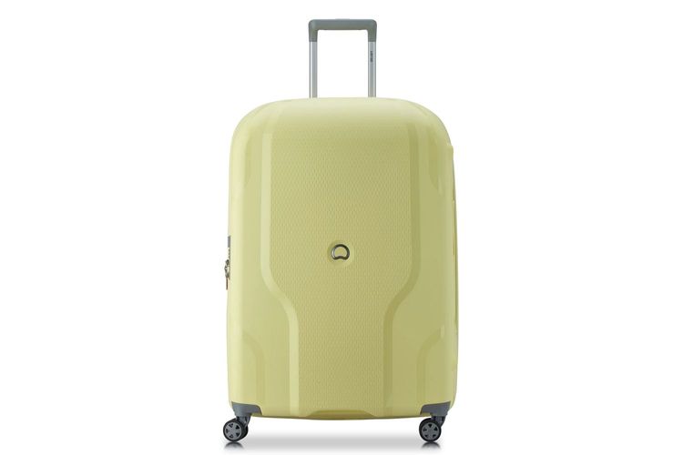 DELSEY-CLAVE4DR76B-YELLOW-ACCESSOIRES-0001