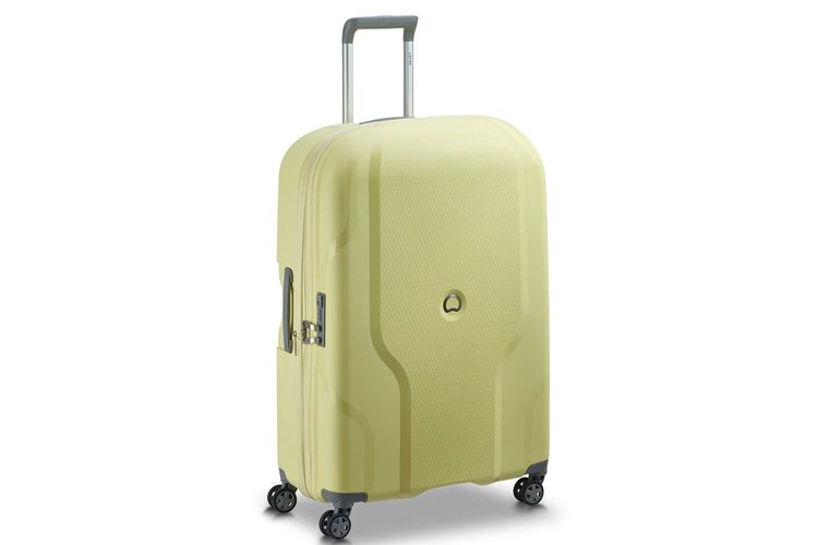 DELSEY-CLAVE4DR76B-JAUNE-ACCESSOIRES-0002