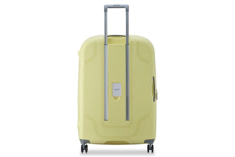 DELSEY-CLAVE4DR76B-JAUNE-ACCESSOIRES-0003