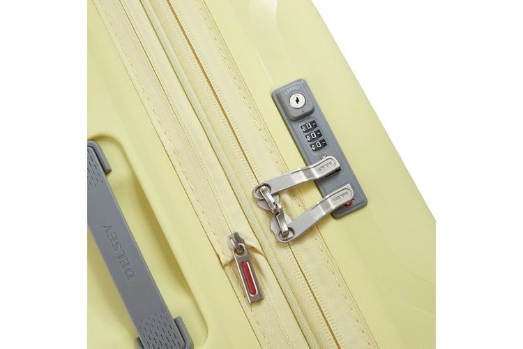 DELSEY-CLAVE4DR76B-JAUNE-ACCESSOIRES-0004