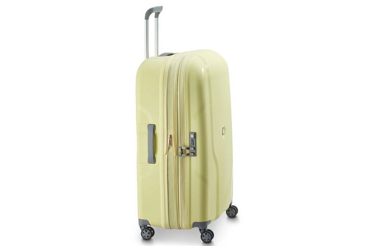 DELSEY-CLAVE4DR76B-JAUNE-ACCESSOIRES-0005