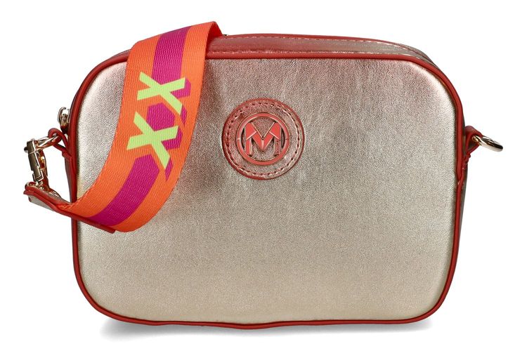 MEXX-NORALY2-ORANJE-ACCESSOIRES-0001