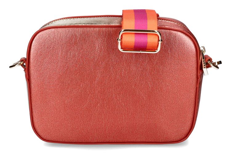 MEXX-NORALY2-ORANJE-ACCESSOIRES-0003