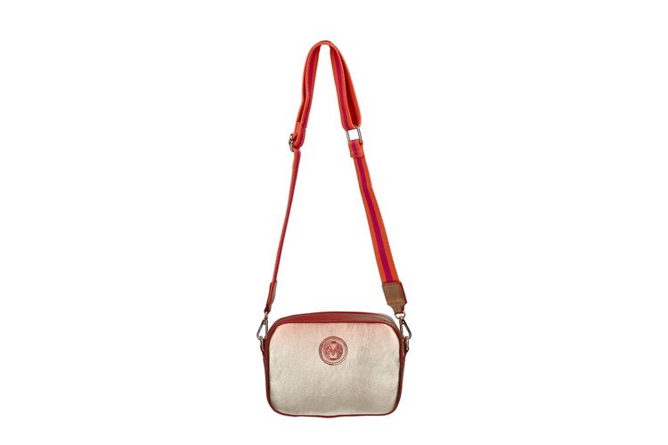 MEXX-NORALY2-ORANJE-ACCESSOIRES-0004
