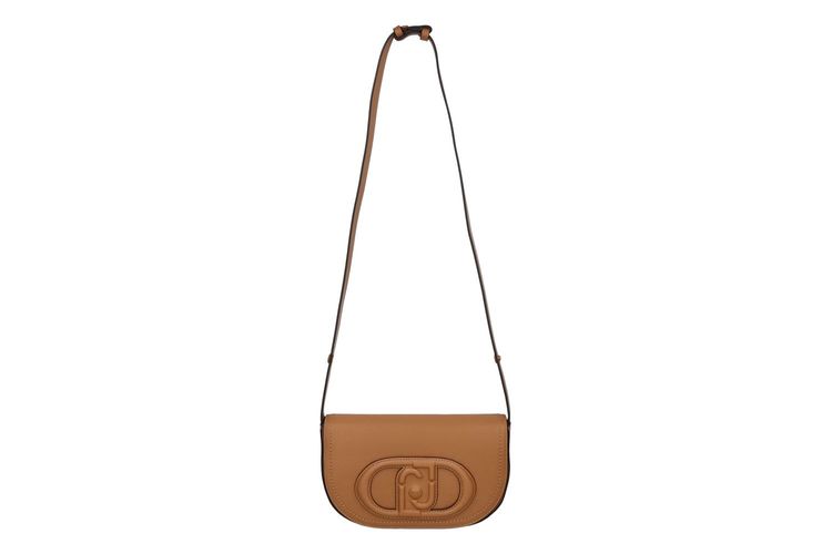 LIU JO-ECSMCROSSBO-COGNAC-ACCESSOIRES-0005