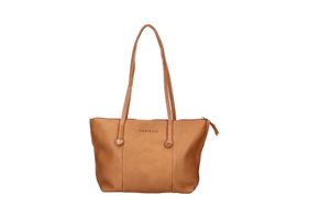 NOORDSEN-N001-02B-COGNAC-ACCESSOIRES-0001