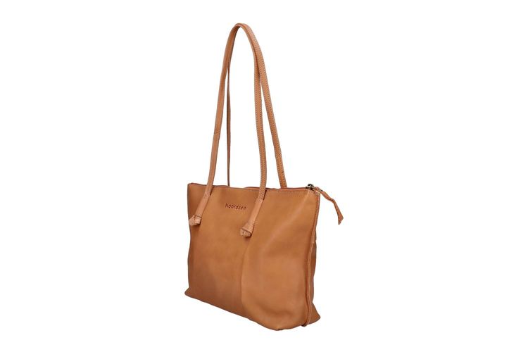 NOORDSEN-N001-02B-COGNAC-ACCESSOIRES-0002