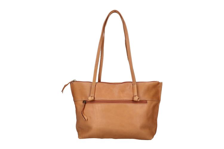 NOORDSEN-N001-02B-COGNAC-ACCESSOIRES-0003