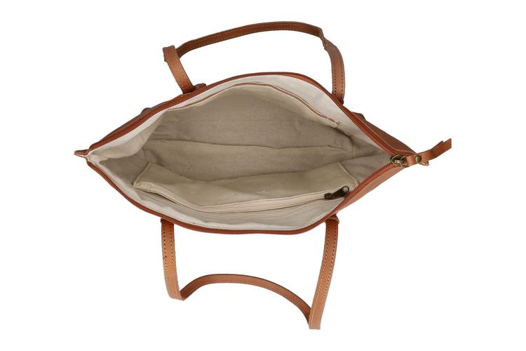 NOORDSEN-N001-02B-COGNAC-ACCESSOIRES-0004