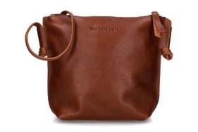 NOORDSEN-N001-04B-MARRON-ACCESSOIRES-0001