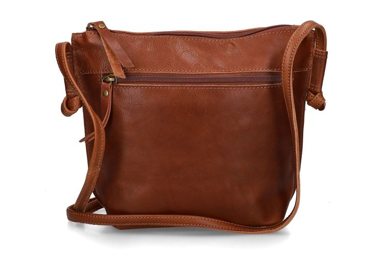 NOORDSEN-N001-04B-MARRON-ACCESSOIRES-0003