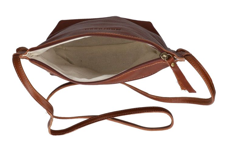 NOORDSEN-N001-04B-MARRON-ACCESSOIRES-0004