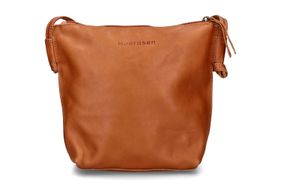 NOORDSEN-N001-04C-COGNAC-ACCESSOIRES-0001