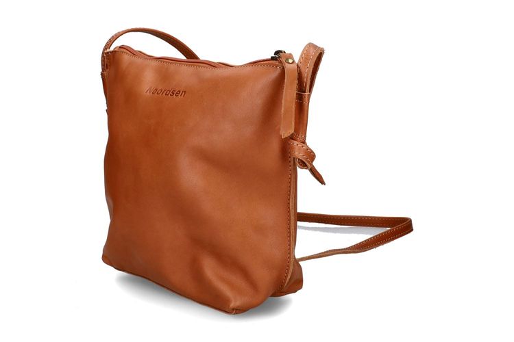 NOORDSEN-N001-04C-COGNAC-ACCESSOIRES-0002