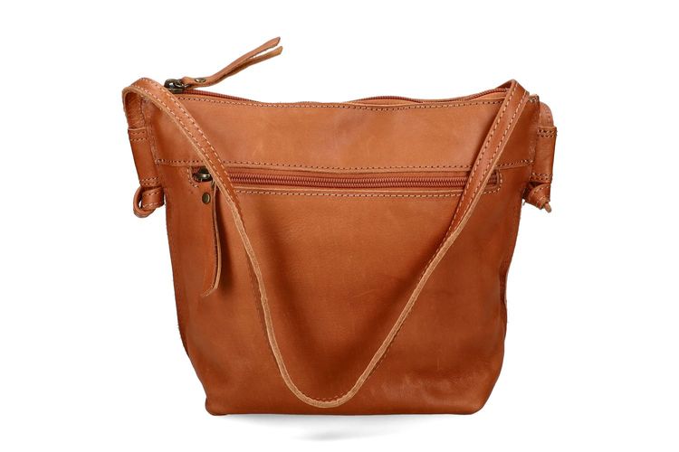 NOORDSEN-N001-04C-COGNAC-ACCESSOIRES-0003