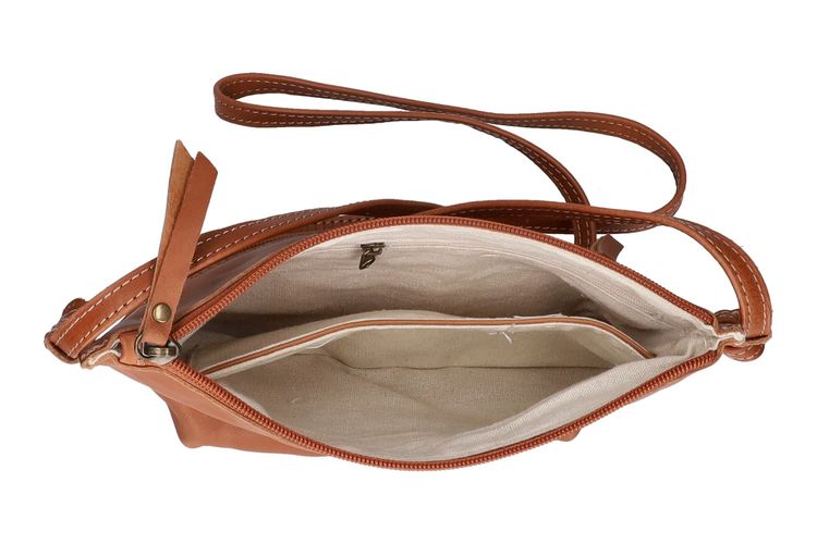 NOORDSEN-N001-04C-COGNAC-ACCESSOIRES-0004