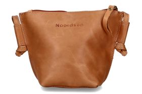 NOORDSEN-N001C-COGNAC-ACCESSOIRES-0001