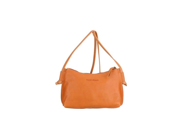 NOORDSEN-N001-06C-COGNAC-ACCESSOIRES-0001